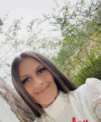 Magie Veterinary Clinic