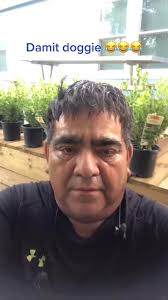 Timothy Ochoa (@newport02)