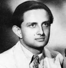 Cosmic Ray Research in India ― a Historical Perspective