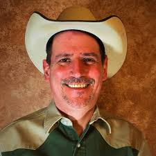 Montana Construction & Remodeling