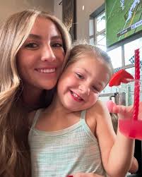 weekend clips & a full heart. i love my people.