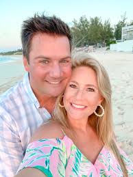 Bahamas Babymoon And Travel Guide Simply Maryashley