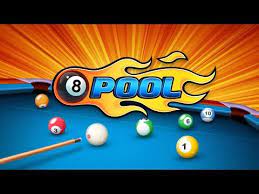 When you buy through links on our site, we may e. 8 Ball Pool Apk Mobile Android Version Full Game Free Download Epingi