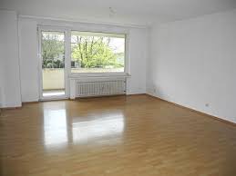 Egal 2 5 10 20 50 100. 3 Zimmer Wohnung Zu Vermieten Stettiner Strasse 48 52078 Aachen Forst Mapio Net