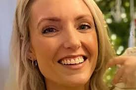 Tributes have poured in following the sudden death of 'a fabulous nurse'  and an 'amazing' mother of two from Meath who tragically passed away  earlier this week 😢 The death of Emma