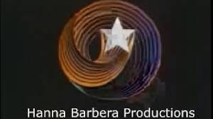 Also see hanna barbera australia/southern star on the other wiki for the former australian unit. Hanna Barbera Swirling Star 1979 Remake