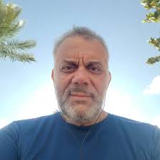 Imaginou esse ambiente na sua casa? Então prepare-se para redecorar com a  tendência Urbano Vintage! Escolha os seus produtos preferidos no nosso site  e comece agora a transformar a sua casa, mudando