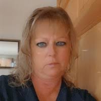 Cassie Painter Email & Phone Number