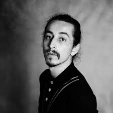 Meet the incredible Cleveland-based artists joining master folk artist  Miguel Linares for our Semana Santa exhibition: Orlando Caraballo