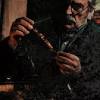 Agâh beyoğlu, kendisine konan alzheimer başlangıcı teşhisiyle altüst olur. Https Encrypted Tbn0 Gstatic Com Images Q Tbn And9gctuypjv1hmwpaeuzzpe P5jnbn Rmolalyi P2w Yjc8il9upir Usqp Cau