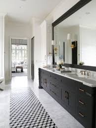 Teen bathroom inspiration ideas… kids' jack and jill bath maybe jack & jill bathrooms. What Is A Jack And Jill Bathroom Bathroom Ideas
