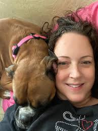 Thank you for accepting me in the group, my name is Maria Sforza 😃