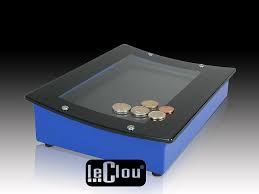Le Clou 10 2 Zoll Digital Signage Pay Tray 1 Digital Signage Digital Signage