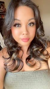 Fundraiser by Brian Nopp : Adrienne Lanot memorial fund