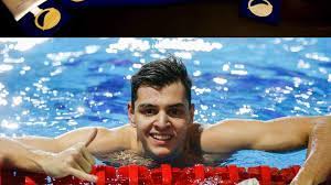 Itt a nagy olimpiai programfüzet. Nemeth Nandor Home Facebook