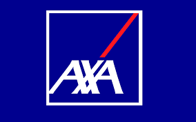At the insurance center of new orleans, we pride ourselves on helping our customers find the coverage they need at an affordable . Axa Is Selling Its Regional Activities To The Gulf Insurance Group