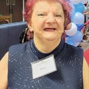 Endicott Family Obituaries