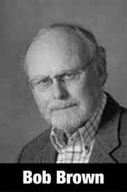 Recognitions the Series has Received