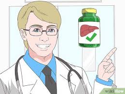 Saturate a piece of cloth with raw, unfiltered apple cider vinegar. 4 Ways To Get Rid Of Spider Veins On Your Nose Wikihow