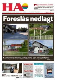 Alle disse utgavene og sidene er indeksert i vårt søkebare arkiv. Hamar Arbeiderblad