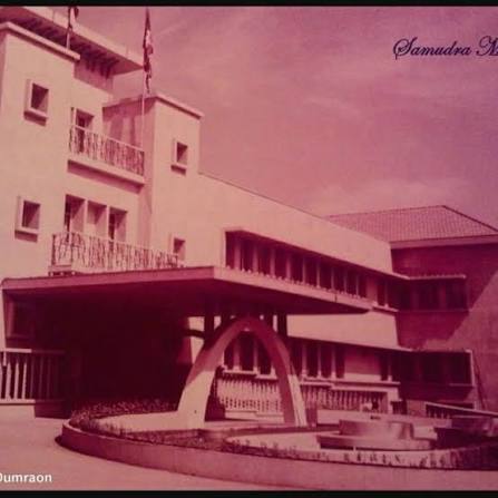 Samudra Mahal at worli mumbai. A lost palace by the sea of scindias of gwalior. #gwalior #scindia #samudra #mahal #worli #mumbai https://gwaliorplus.com/samudra-mahal-at-worli-mumbai-a-lost-palace -of-gwalior-by-the-sea/