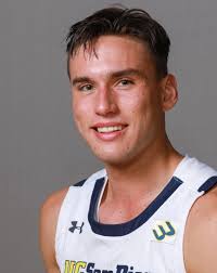 College basketball roundup: UCSD tops Northridge; USD beats Pacific; PLNU  wins league