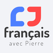 Utile pour se perfectionner ou apprendre le français. Francais Avec Pierre Youtube