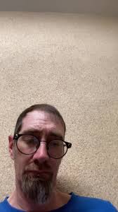 jonathan hoff (@jonathanhoff2)