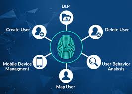 We would like to show you a description here but the site won't allow us. Cloud Identity And Access Management Solution To Secure Enterprises