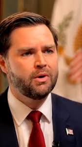 America Was Not Founded by Immigrants