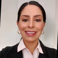 40+ "Blanca Mares" profiles