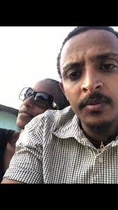 እናቴ አርሴማ አለው ትበላችሁ