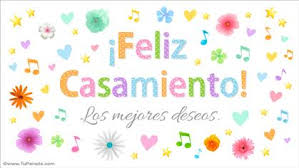 El hombre comienza la vida de matrimonio sabiendo todo acerca del ¿qué pasa si no hay un buen fundamento y tu matrimonio está deficiente? Tarjetas De Bodas Postales De Feliz Boda Tarjetas De Casamiento