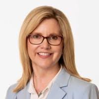 60+ "Susan Dr" profiles