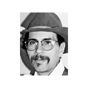 Search David Coker Obituaries and Funeral Services