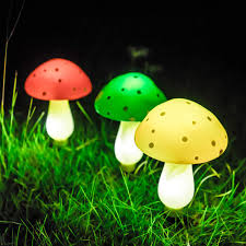 We did not find results for: Sungath Solar Mushroom Lights Outdoor Solar Powered Lights For Garden Patio Backyard A Set Of 3 Buy Online In Bosnia And Herzegovina At Bosnia Desertcart Com Productid 125199191