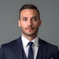 100+ "Ken Walter" profiles