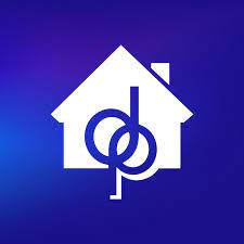 De young's family tradition extends beyond building homes. De Young Properties Reviews Facebook