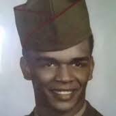 Obituary information for George Wilbur "Sassy" Bentley