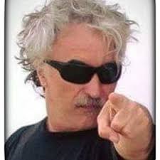 ruben giménez (@RubenFotos1)