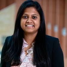 Celebrating Our 2024-2025 Sanger Student Ambassadors