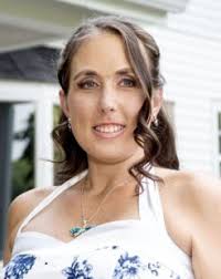 Obituaries from the Feb. 8, 2024 Issue