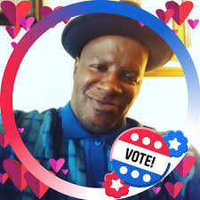 Who already know me in here lol ?? Hmm if you don't come