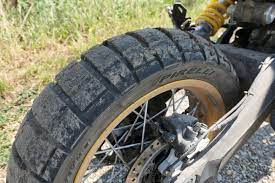 Providing off road performance combined with excellent handling, grip and stability on the road. Pirelli Scorpion Rally Str Wolfs Private Website Uber Motorrader Und Reisen