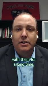 Director Wilson sat down with WHIO-TV in Dayton to highlight Safeguard  Ohio, the new AI-powered tool that lets Ohioans safely submit photos,  videos, or audio of suspicious activity. To report anything suspicious,