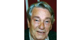 Crash de l'Obiou. Il y a 60 ans, le crash d'un avion canadien faisait 58  morts