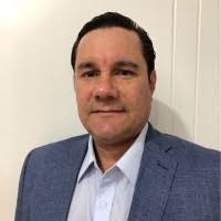 Abelardo Andrade Email & Phone Number