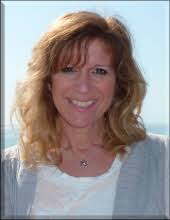 Obituary information for Nancy Ann Staudinger