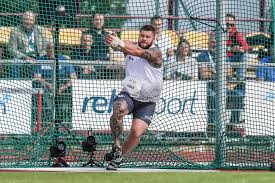 Co jeszcze wiadomo o tej największej imprezie sportowej w ostatnich pięciu latach? Io Tokio 2020 Starty Polakow Na Igrzyskach Terminarz I Program Tokio 2020 Kiedy Startuja Polacy Super Express