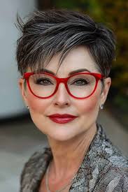 Hello, I would like your opinion